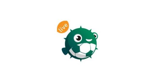 澳门河豚体育app下载，河豚体育app官方下载